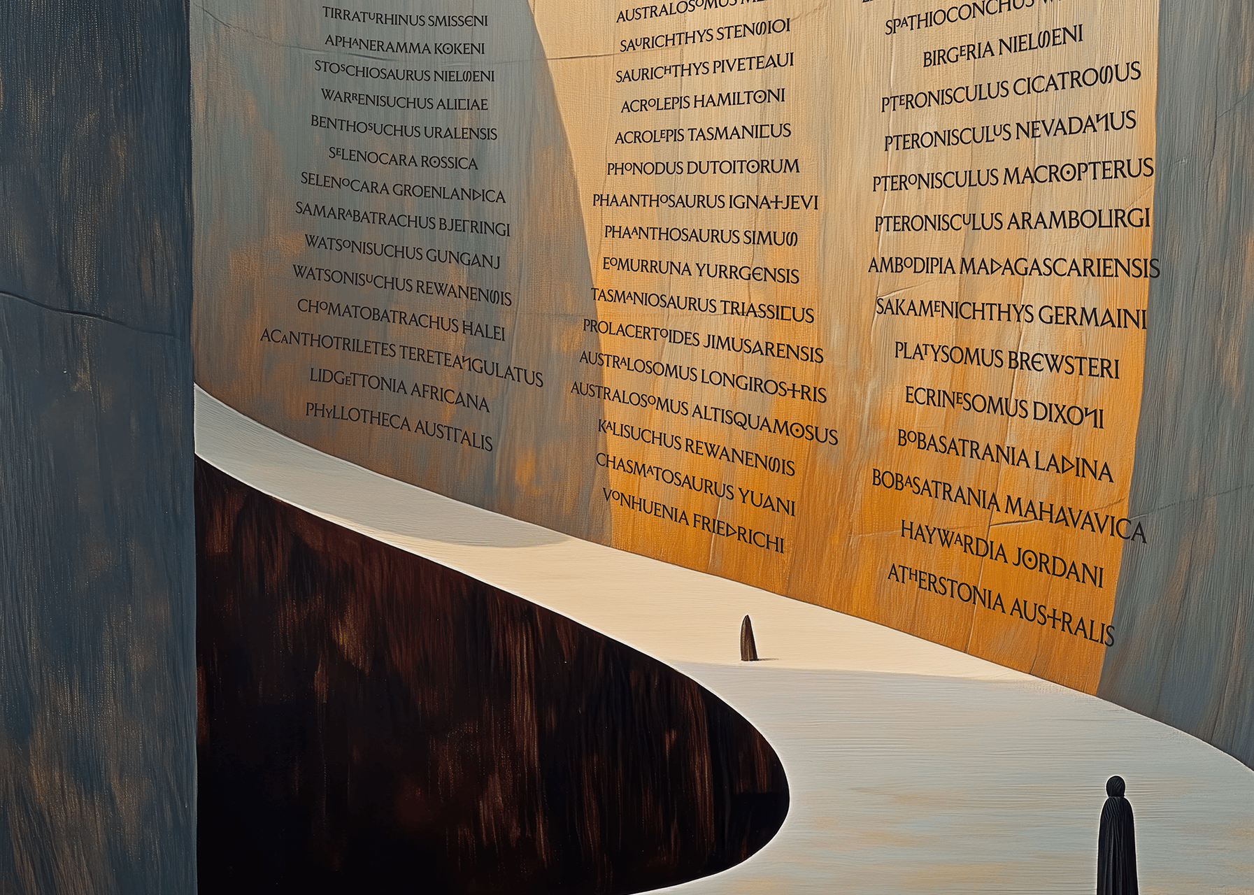 News thumbnail image