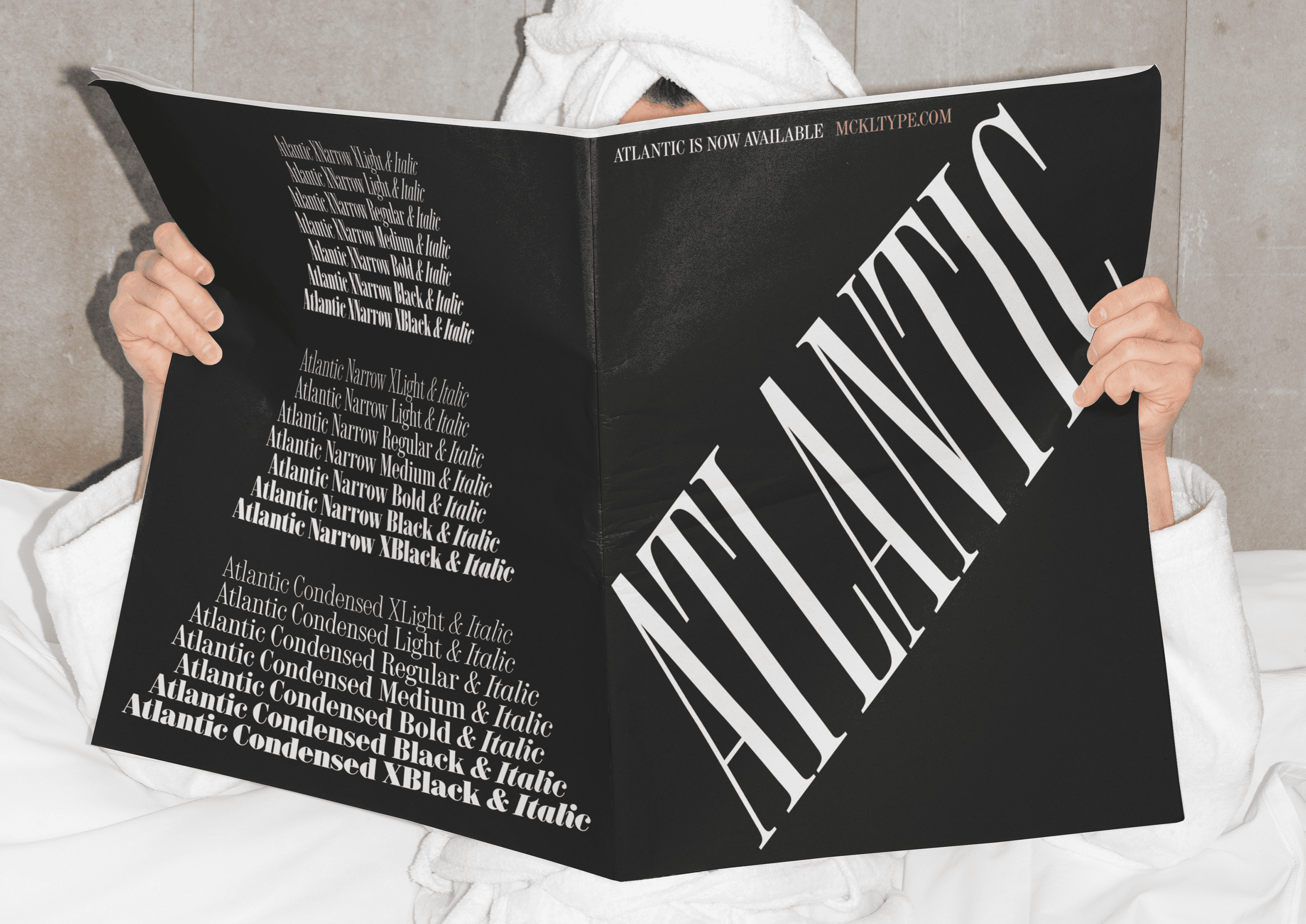 News thumbnail image